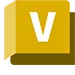 Product Logo