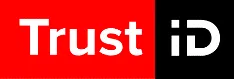 TrustID