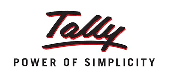 Product Logo