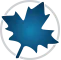 Product Logo