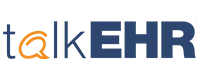Product Logo