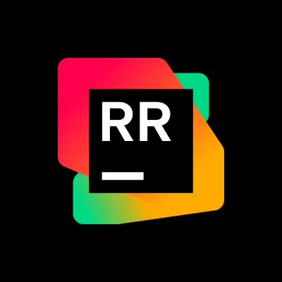 Product Logo