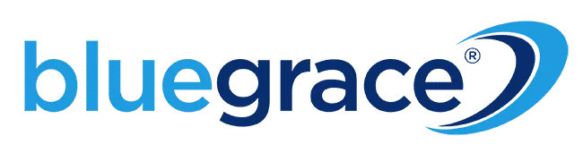 Product Logo