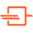 Cloudflare API Gateway