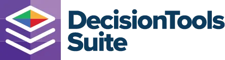 DecisionTools Suite