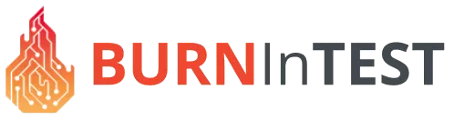 BurnInTest