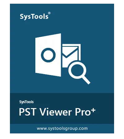 Product Logo