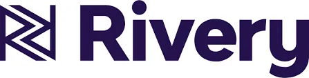Product Logo