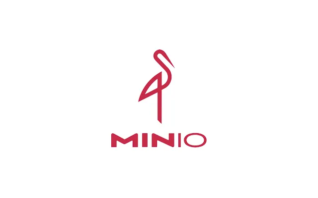 Product Logo