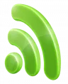 Product Logo