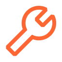 Product Logo