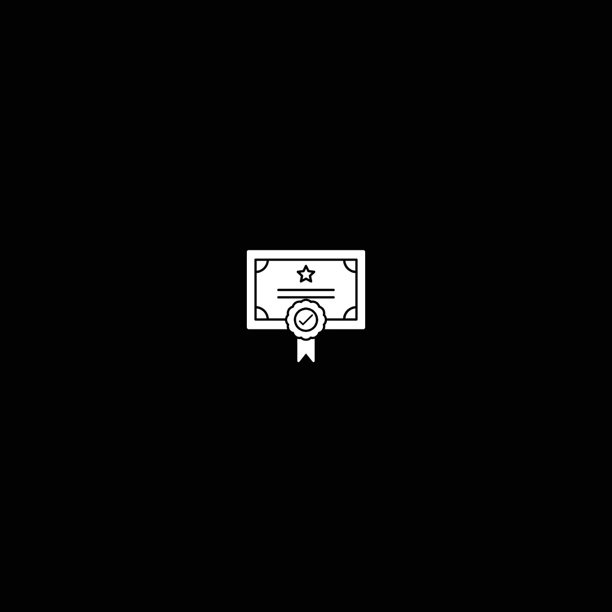 Product Logo