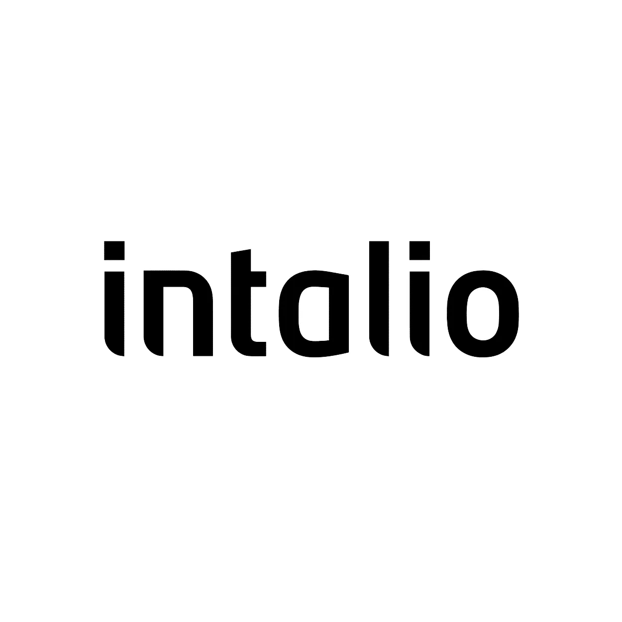 Product Logo