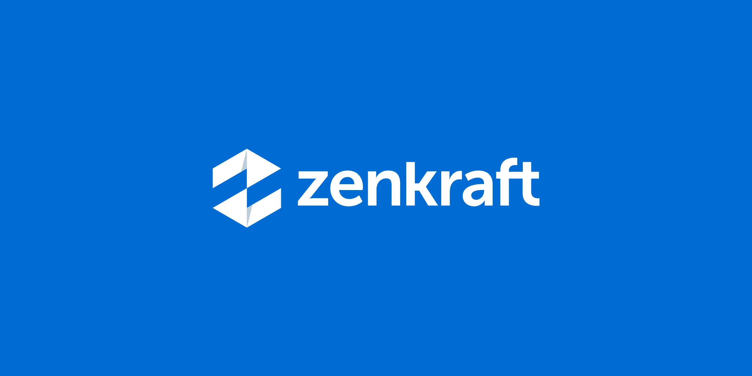 Product Logo