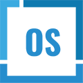 OnSite