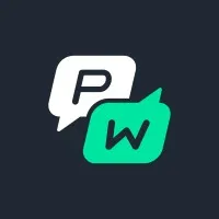 PUSHWOOSH Email