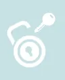 2Captcha Python API