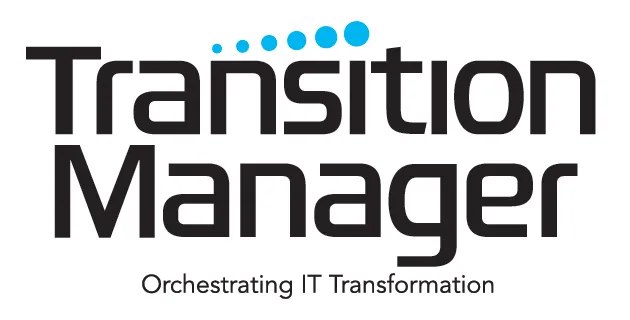 TransitionManager
