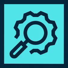 AlertSite