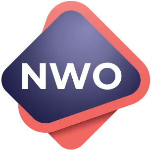 Product Logo