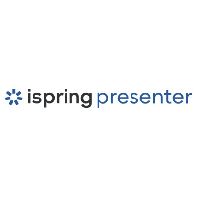 iSpring Presenter