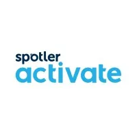 Spotler Activate