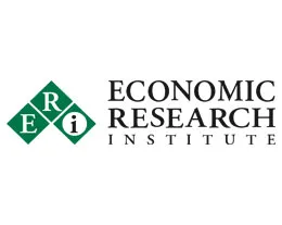 Product Logo
