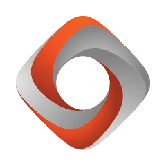 Product Logo