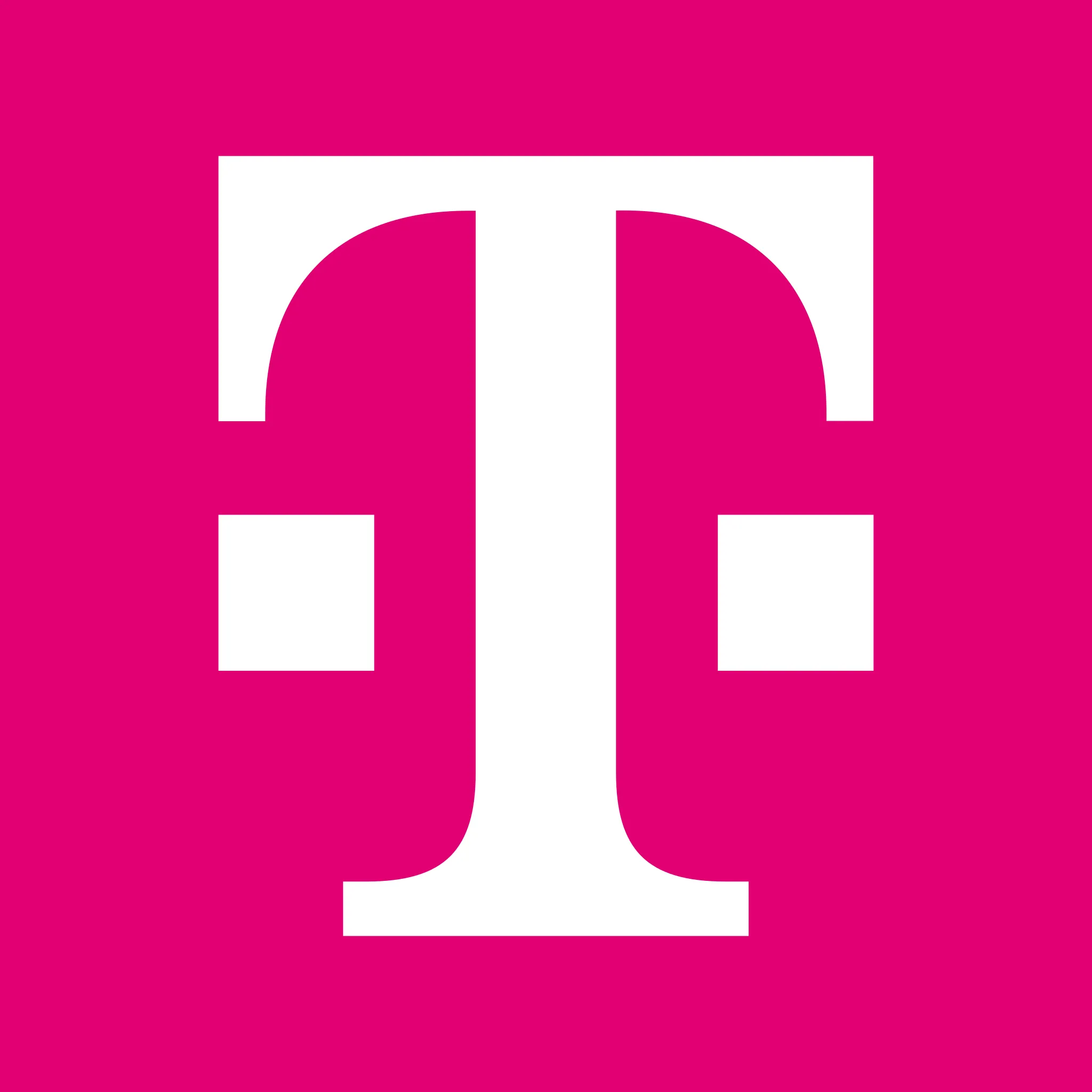 Product Logo