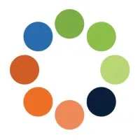 Product Logo