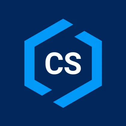 DocBridge Communication Suite