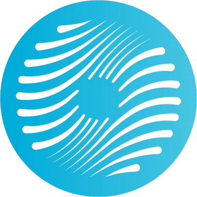 Product Logo
