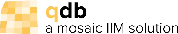 QDB