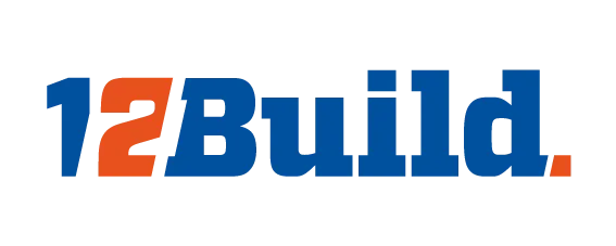 Product Logo