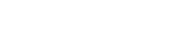 CareCloud Concierge