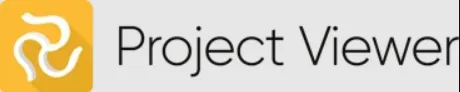 Safran Project Viewer