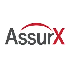 Product Logo