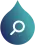 Acquia SEO