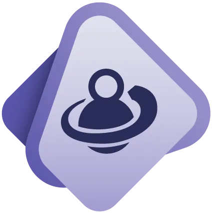 Product Logo