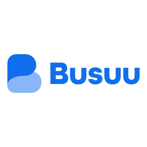 Product Logo