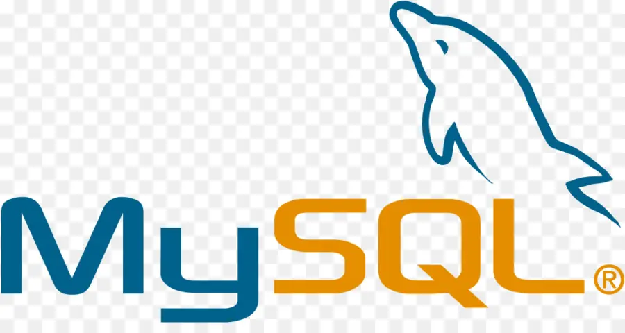 Product Logo