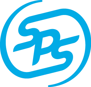 Product Logo
