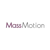 Product Logo