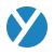Product Logo