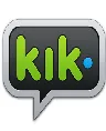 Product Logo