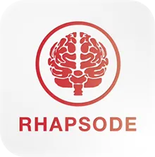 Product Logo