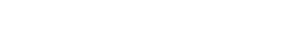 Intellislope