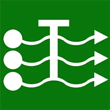 Treehouse Dataflow Toolkit (TDT)