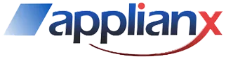ApplianX IP