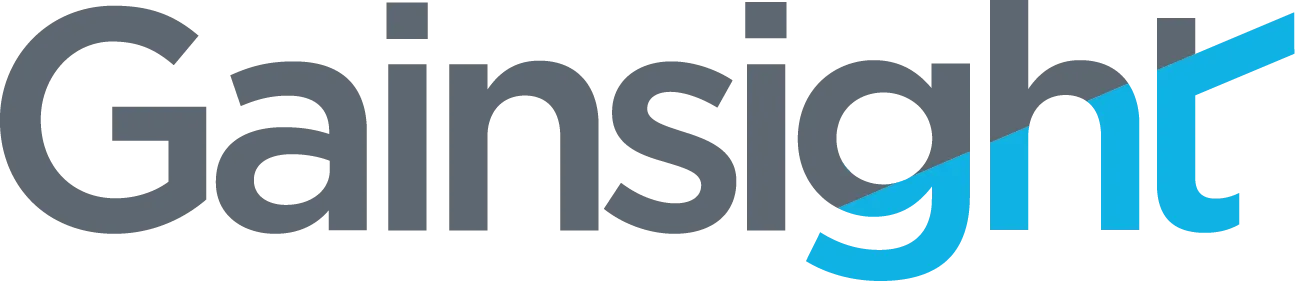 Product Logo